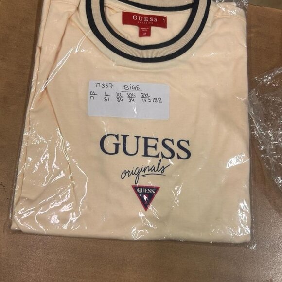 Branded T Shirts - Picture 6 of 6